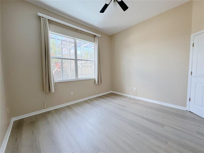 Building Photo - 4825 Brightmour Cir