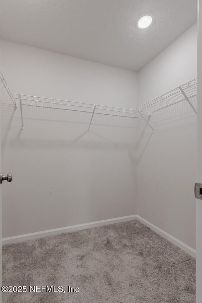 Building Photo - 14438 Macadamia Ln