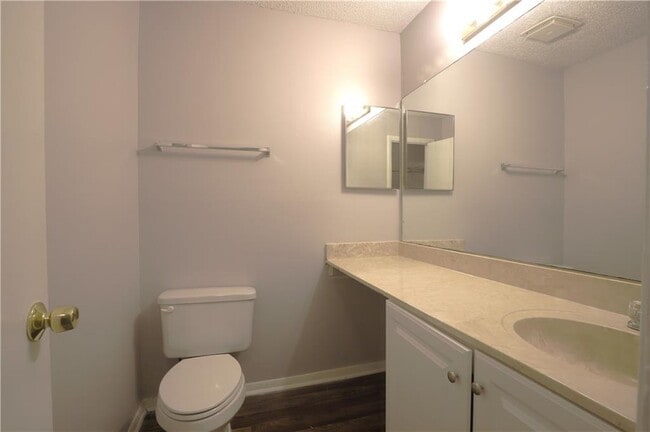 Building Photo - 2996 Sonya Ln