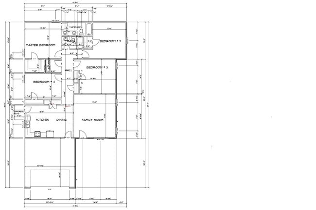 Building Photo - 14332 Chase Dr
