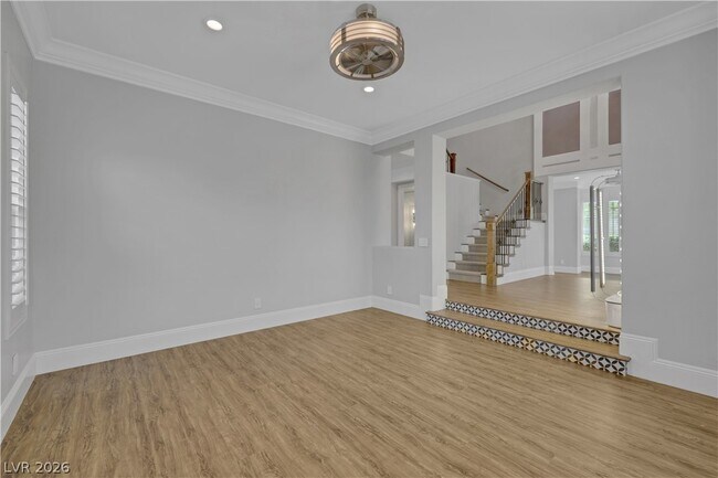 Building Photo - 1629 Saintsbury Dr