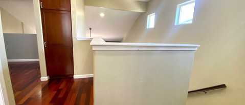 Building Photo - 887 Lemieux Ln