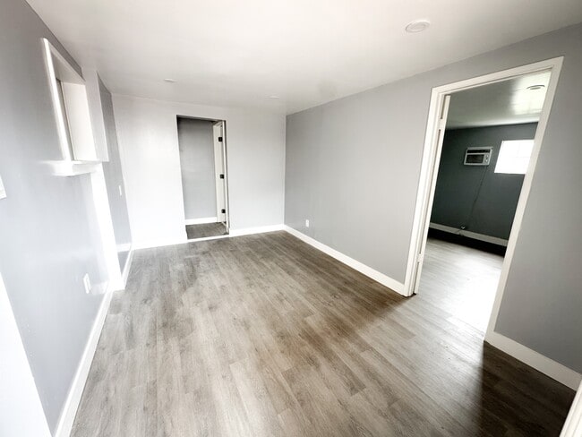 Building Photo - 7830 Alpaca St