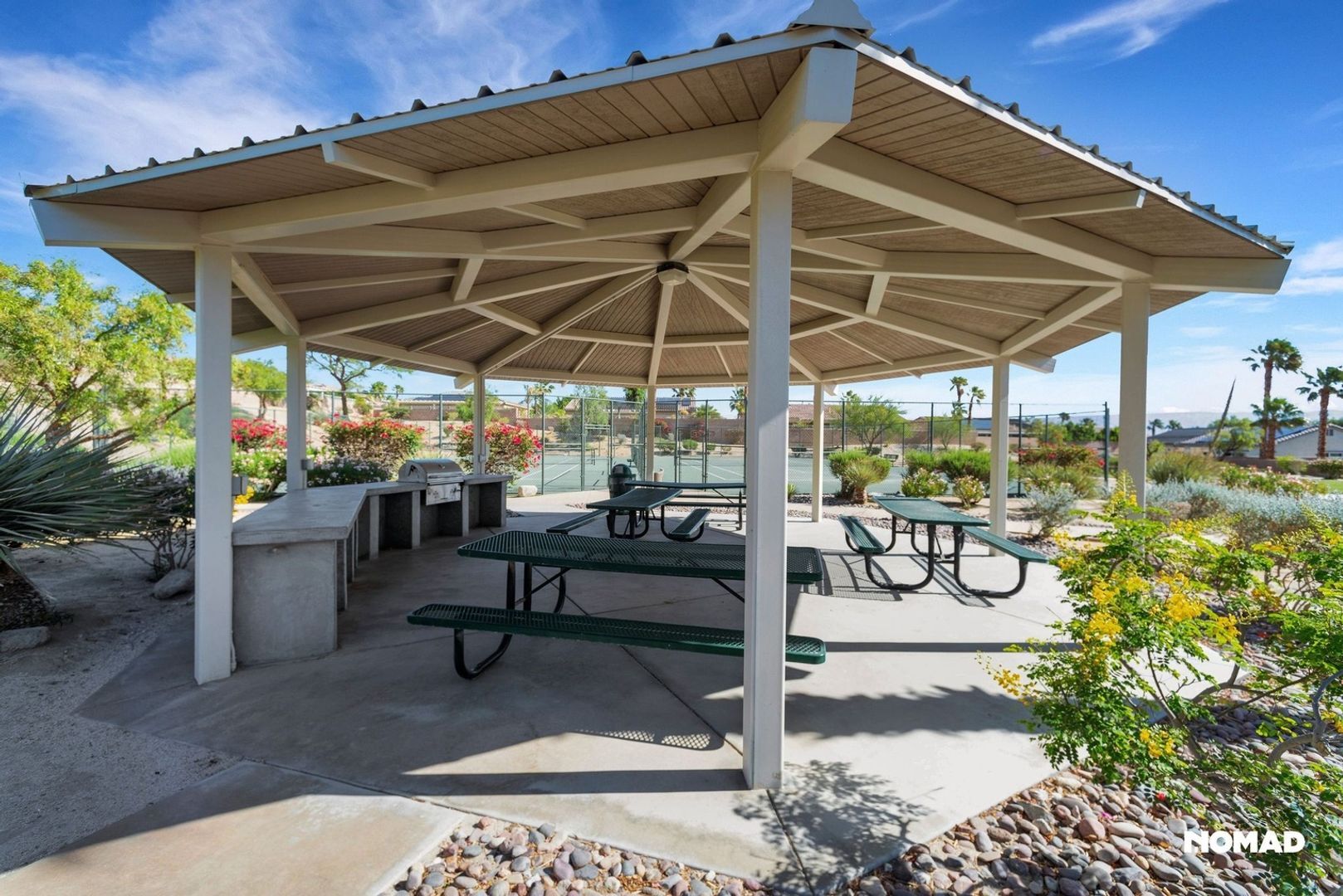 Building Photo - 3853 Mira Arena