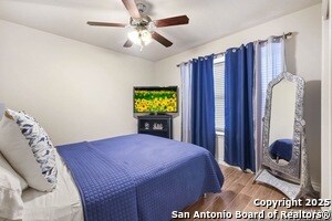 Building Photo - 433 Cactus Flower