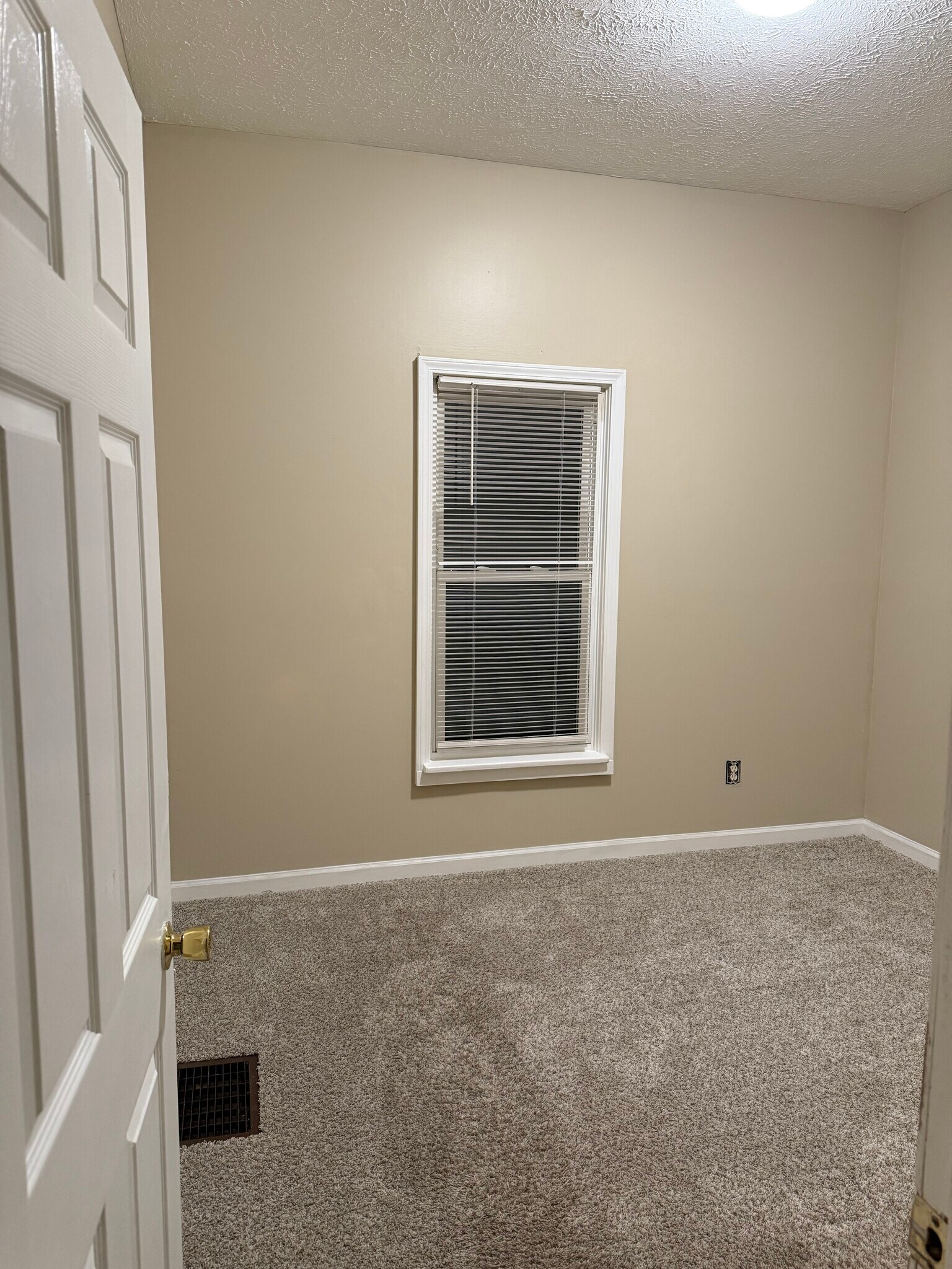Building Photo - 351 Westfield St