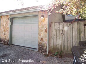 Building Photo - 3501 Parkwood Ave