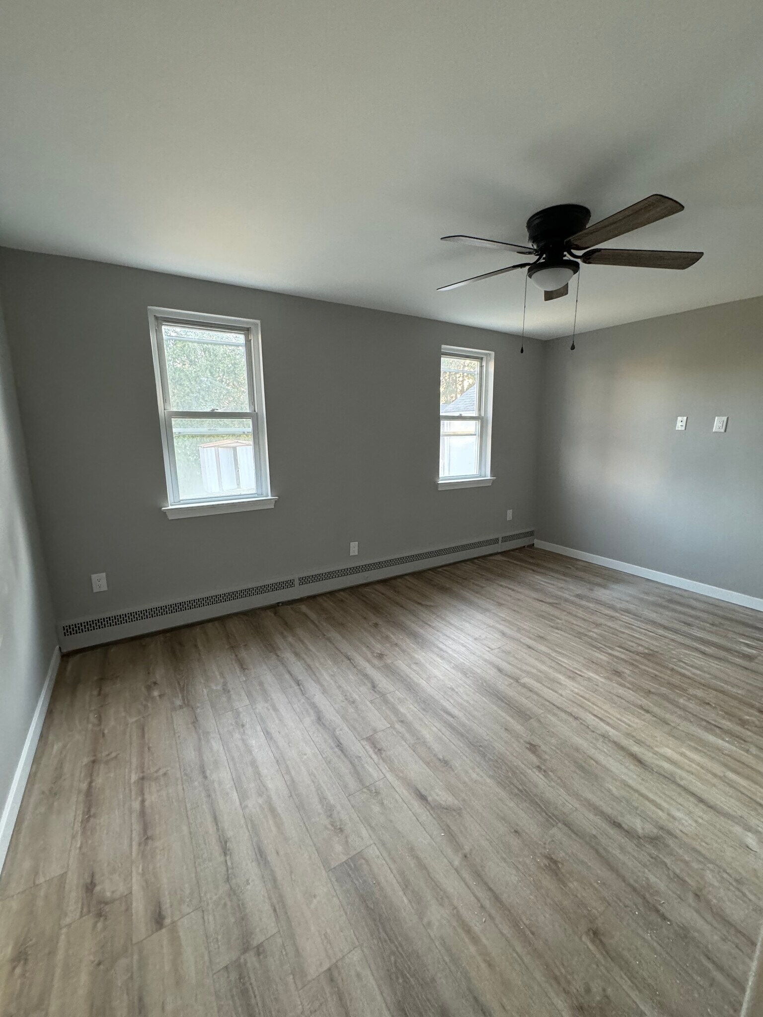 Building Photo - 1822 Rhawn St