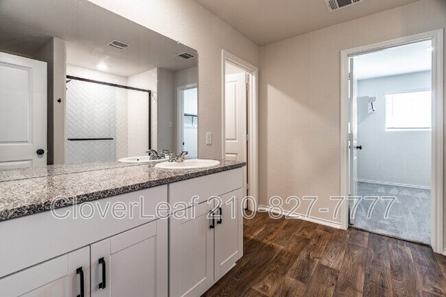 Building Photo - 4077 Evaporite Trail