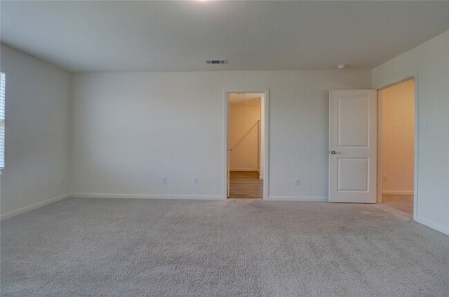 Building Photo - 613 Colgate Cir