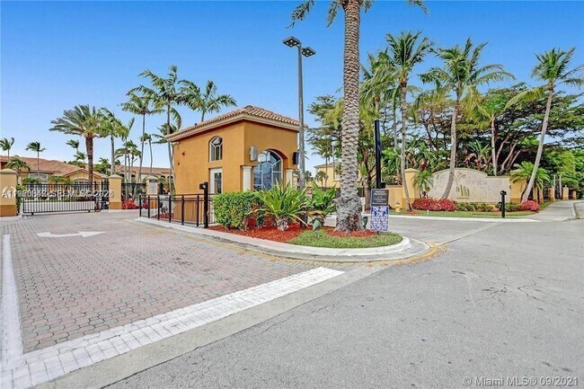 Building Photo - 9640 NW 2nd St