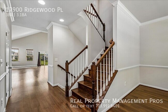 Building Photo - 17900 Ridgewood Pl