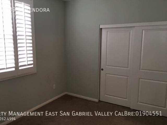 Building Photo - 339 S Glendora-