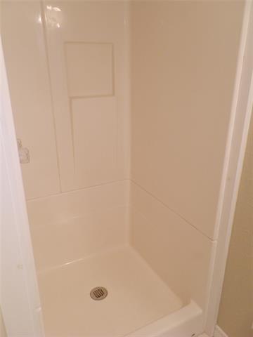 Building Photo - 8823 San Benito Way