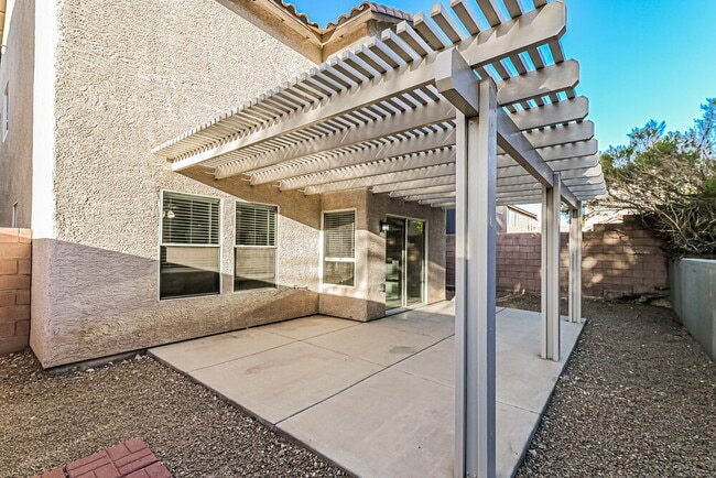 Building Photo - 217 Bella Matese Ave