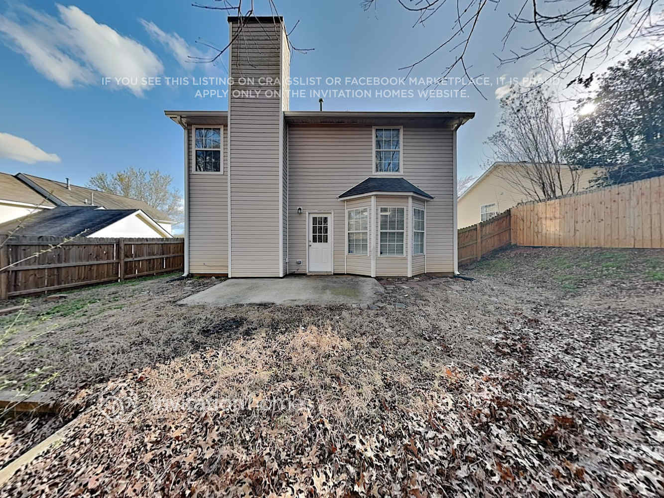 Building Photo - 2840 Highland Hill Pkwy