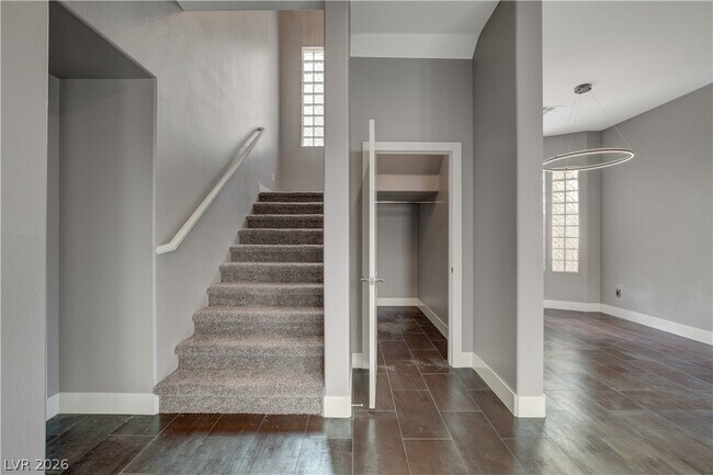 Building Photo - 9176 Worsley Park Pl