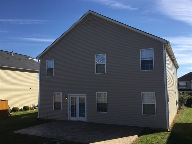 Building Photo - 6614 Burkwood Ct