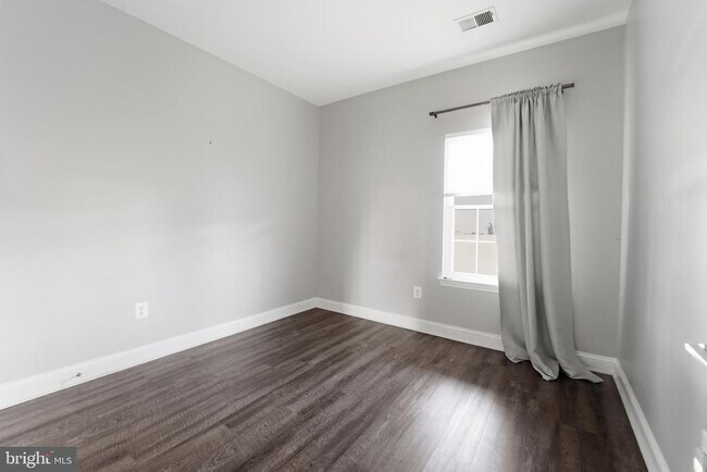Building Photo - 1416 Nestlewood Ct