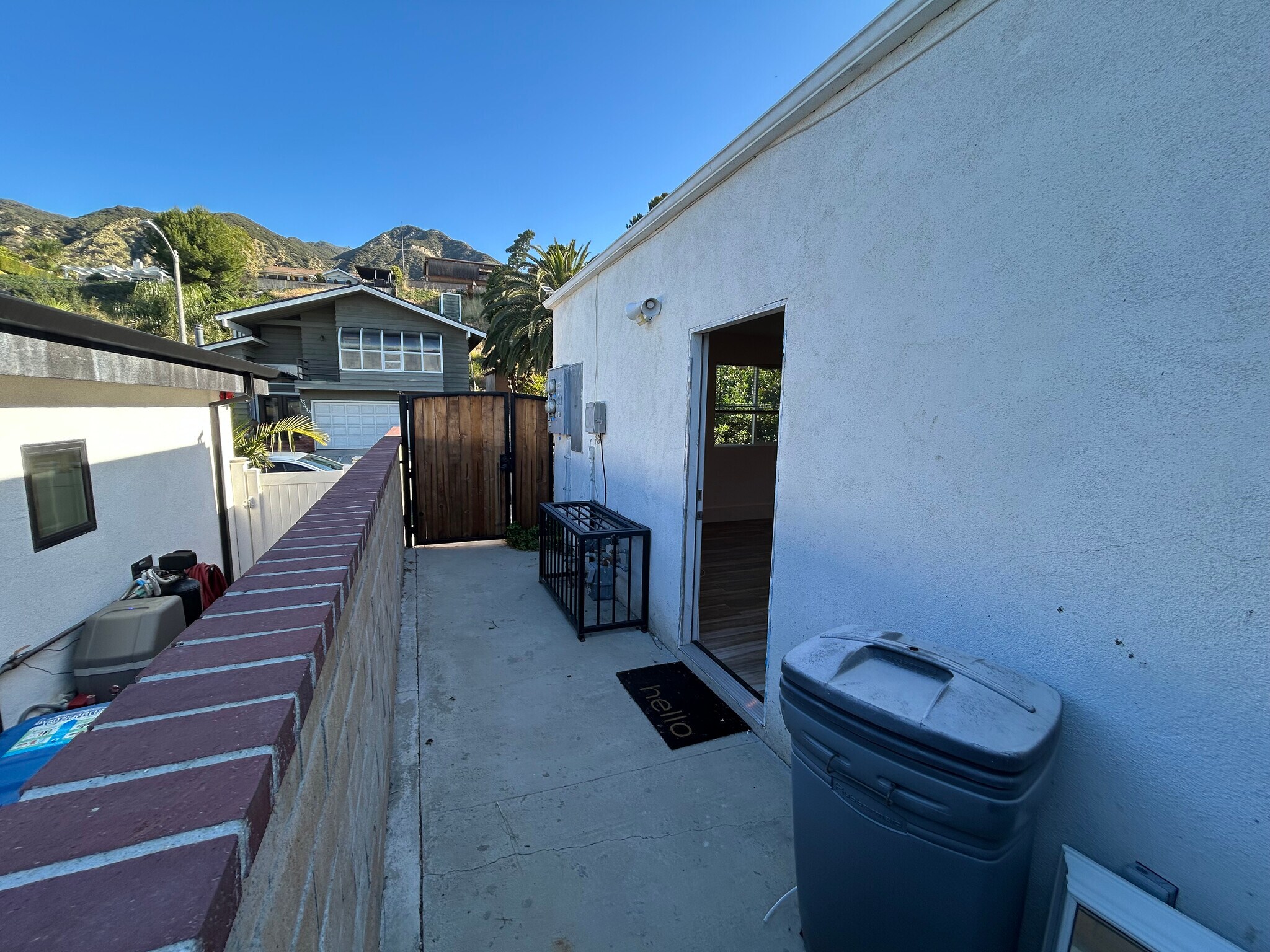 Building Photo - 13408 Lochrin Ln