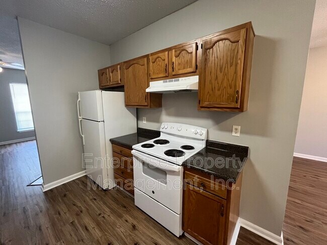 Building Photo - 3935 Autumn Harvest Ln