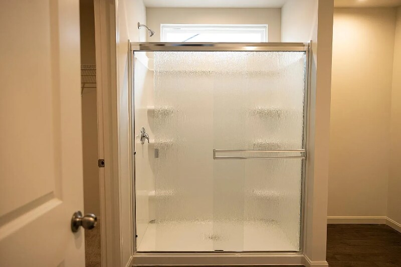 Building Photo - 5005 Aiken Back Ln