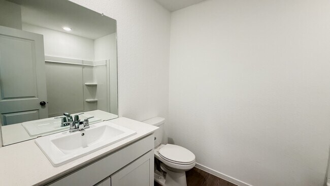 Building Photo - 31418 Casacalenda Ln