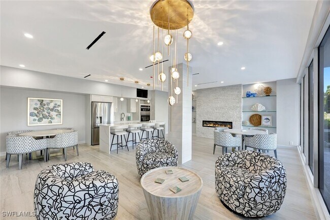 Building Photo - 1 Bluebill Ave