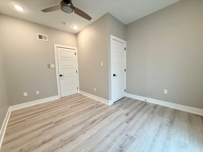 Building Photo - 809 N 17th St