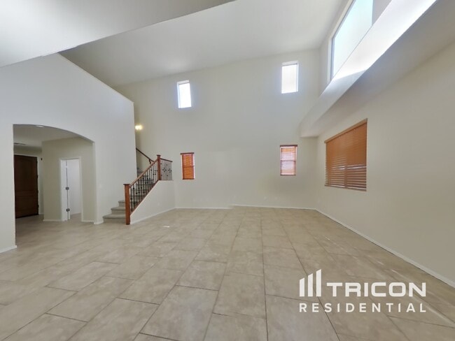 Building Photo - 22507 N 31st Ave