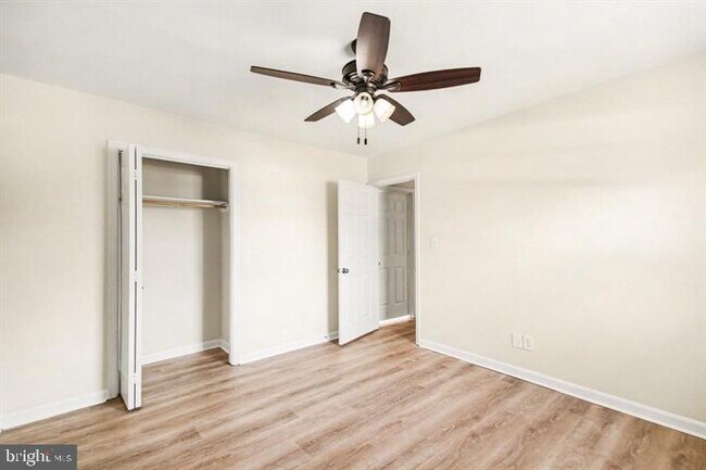 Building Photo - 2113 Matthew Ln