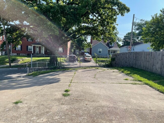 Building Photo - Welcome To Your New Home! First Month of rent FREE!!!