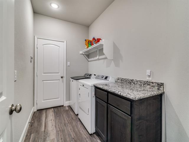 Building Photo - 1522 Charismatic Ct