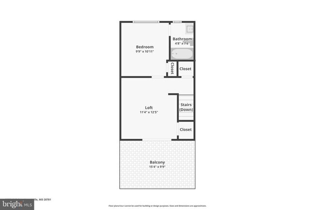 Building Photo - 5627 45th Ave