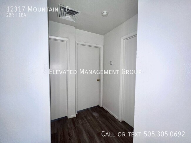 Building Photo - 12317 Mountain-D