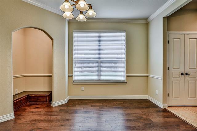 Building Photo - 223 Aspen Lane