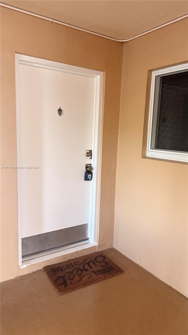 Primary Photo - 7400 Miami Lakes Dr