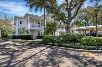 Building Photo - 3604 54th Dr W