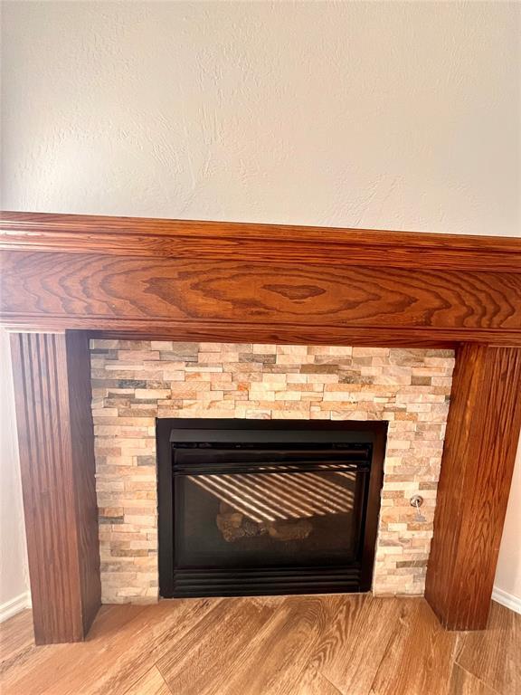 Building Photo - 17700 Black Hawk Cir