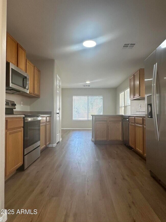 Building Photo - 25211 W Lamont Ave