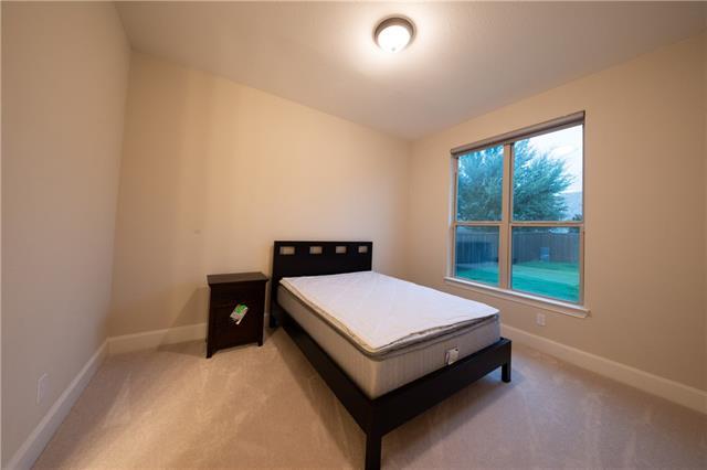 Building Photo - 879 Grassy Shore Ct