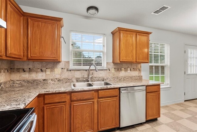 Building Photo - 212 Diamond Bay Dr
