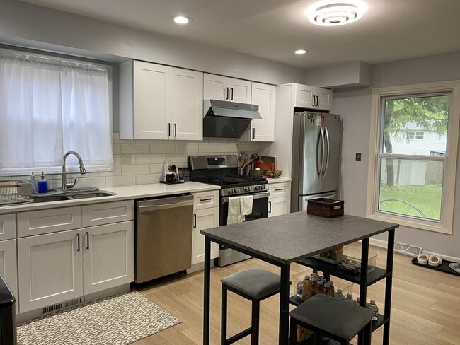 Building Photo - 1408 Killdeer Dr