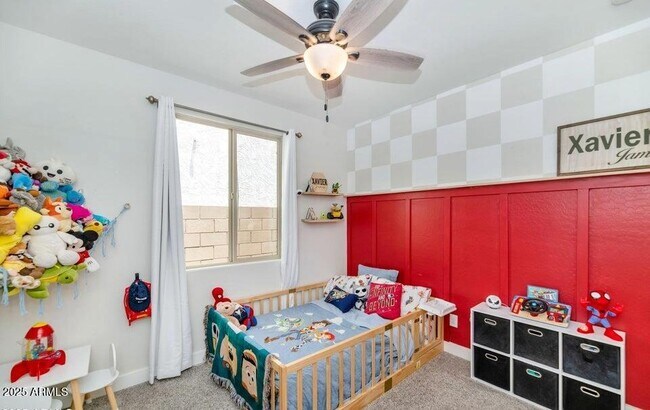 Building Photo - 26550 N 132nd Ln