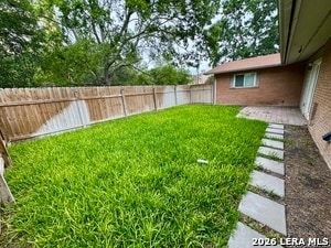 Building Photo - 1723 Corita St