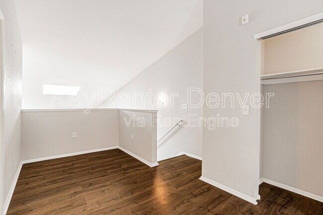 Building Photo - 3149 Blake St