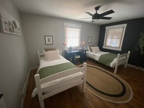 Building Photo - 4105 60th St