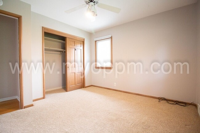 Building Photo - UPDATED 4bedroom Ranch Home!  $600 off the Deposit!!!