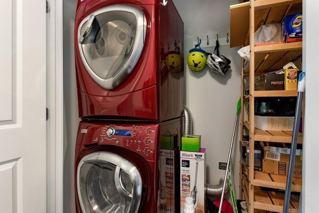 Building Photo - 855 Peachtree St NE