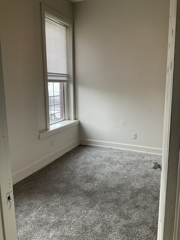 Building Photo - 3032 Colerain Ave